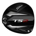 Titleist TS2 Driver